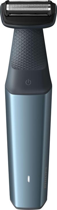 Image du produit Philips Bodygroom Series 3000