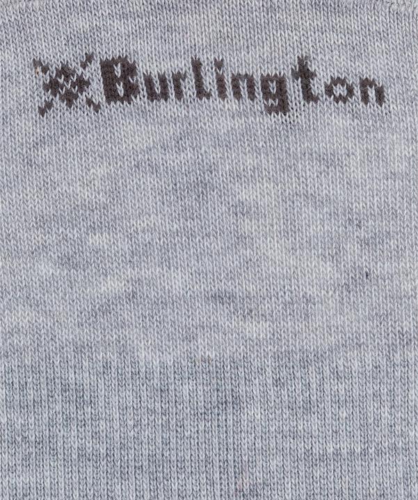 Produktbild Burlington Everyday (2er Pack, 36 - 41)