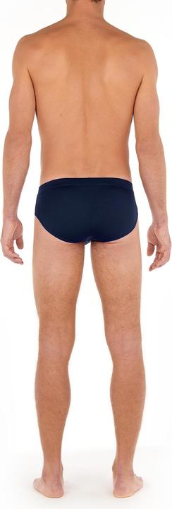 Image du produit HOM Slip Tencel Soft (M, lot de 2)
