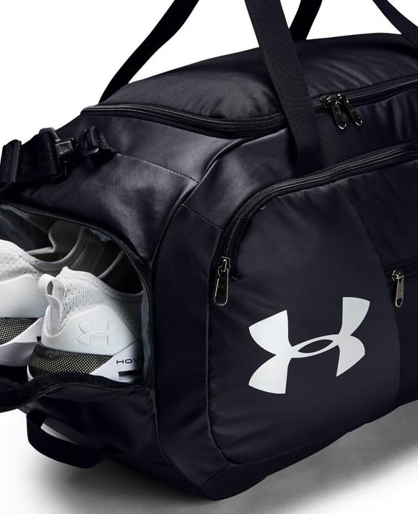 Produktbild Under Armour Undeniable (58 l)