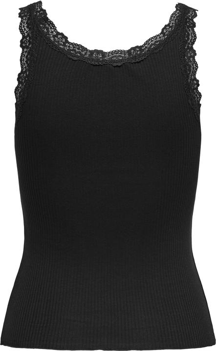 Produktbild Only Onlsara Sharai Lace Tank Top Jrs Noos (M)