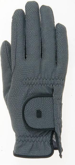 Roeckl Reithandschuh Roeck Grip (7.5)
