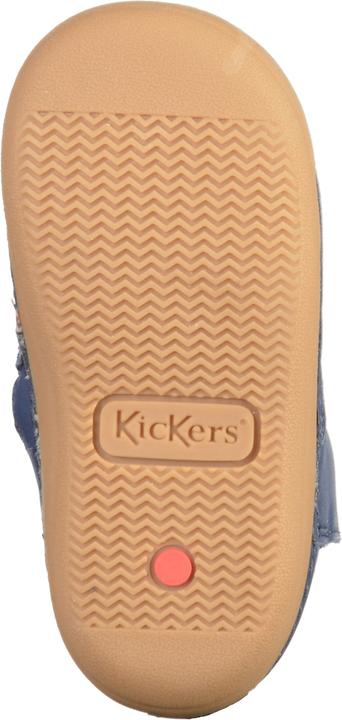 Immagine prodotto Kickers Stivali (19)