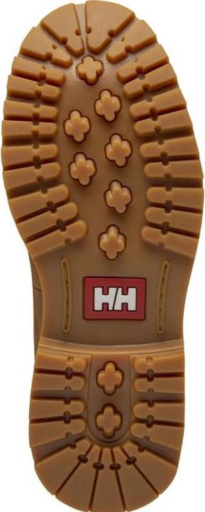 Image du produit Helly Hansen Fremont (46)