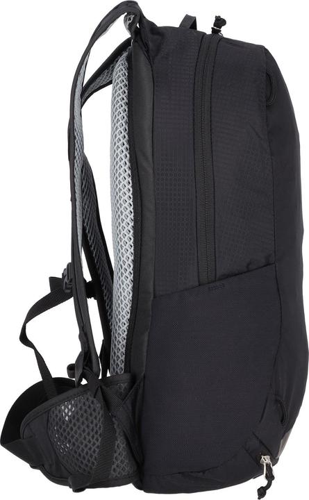 Immagine prodotto Deuter Gara (12 l)