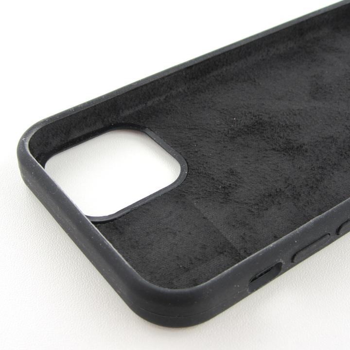 Actual product image PhoneLook Cover Soft Touch (Apple iPhone 12, Realme 12 Pro+)