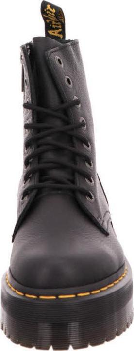 Image du produit Dr. Martens Jadon III (37)