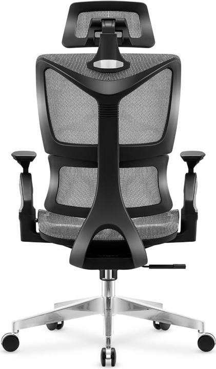 Immagine prodotto Mark Adler Expert 8.5