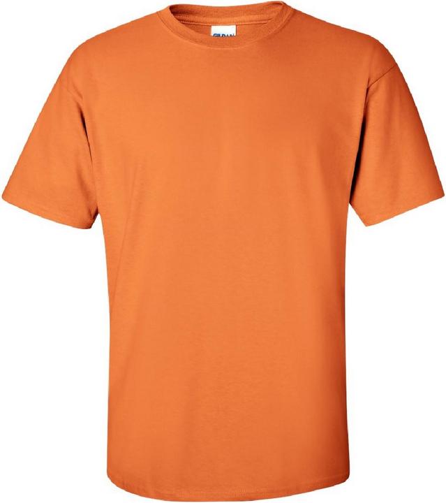 Tangerine