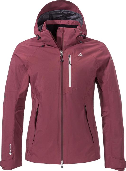 Image du produit Schöffel Veste 2L Gaschurn (XL)