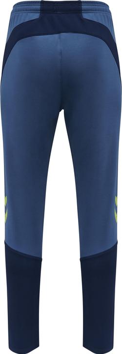Image du produit hummel Lead Football Pants Kids (140)