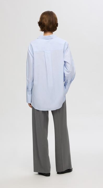 Immagine prodotto Selected Femme Camicia 100% cotone (38)