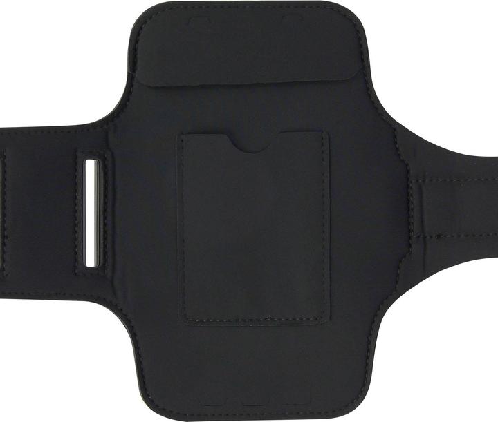 Immagine prodotto LinQ Braccialetto sportivo HD3629B