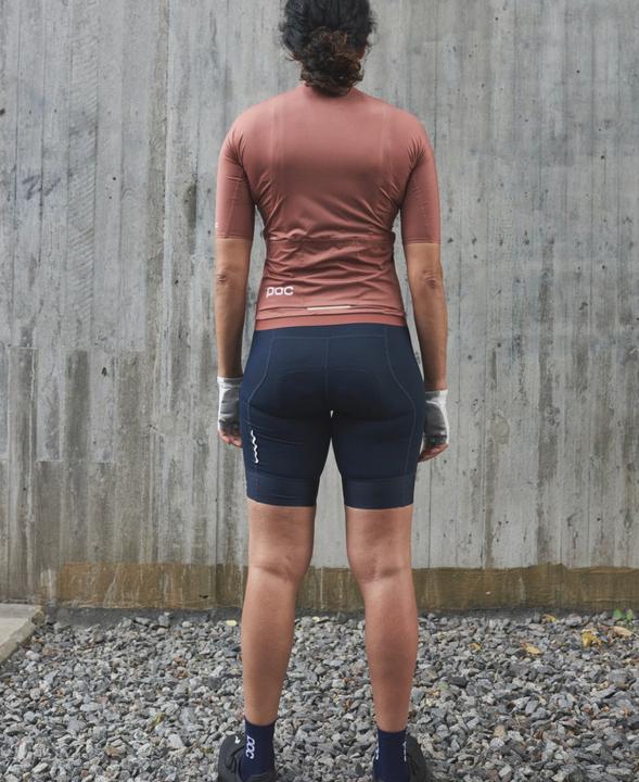 Immagine prodotto Poc Maglia immacolata (M)