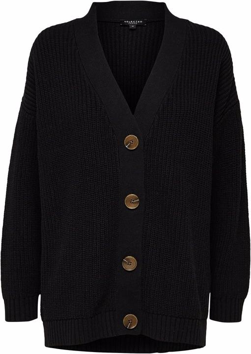 Selected Femme Bailey (M)