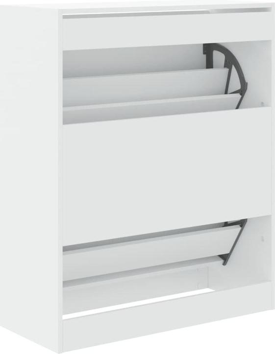 Produktbild VidaXL Nalani (80 x 34 x 96.5 cm)