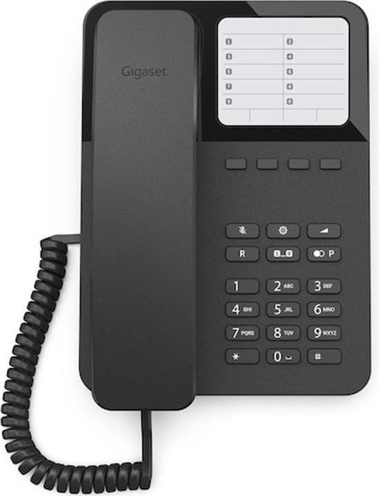 Image du produit Gigaset Desk 400