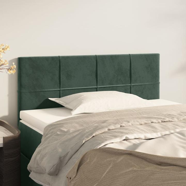 Produktbild VidaXL Adaline (80 x 5 x 78/88 cm)