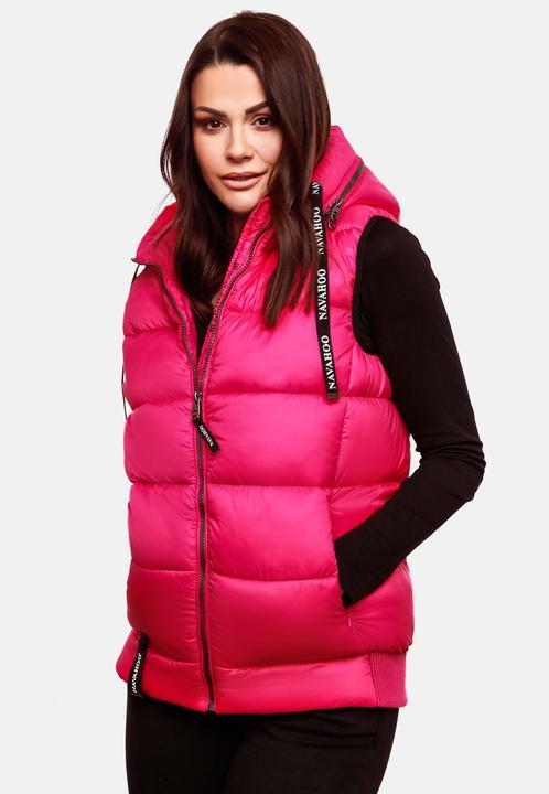 Image du produit Navahoo Kassidy (XS)