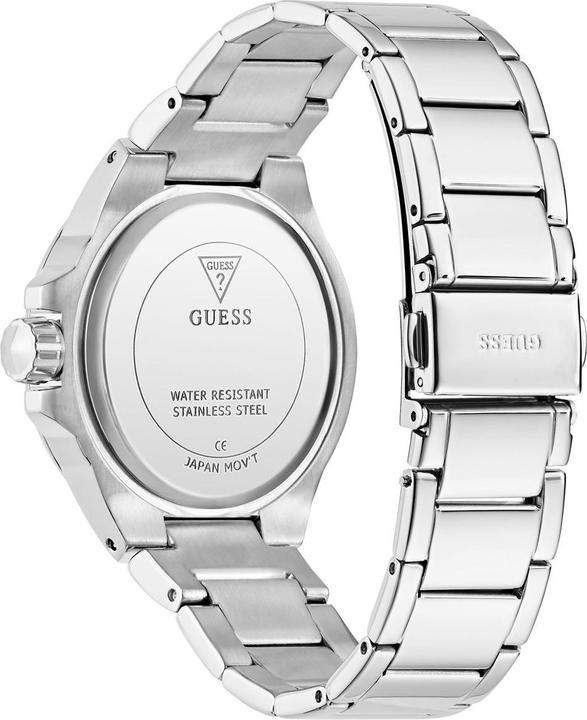 Immagine prodotto Guess GW0878L1 Envy