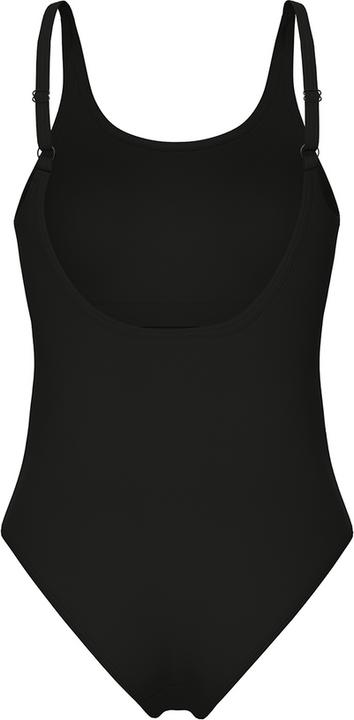 Produktbild Arena W Ripples Swimsuit U Back B (38)