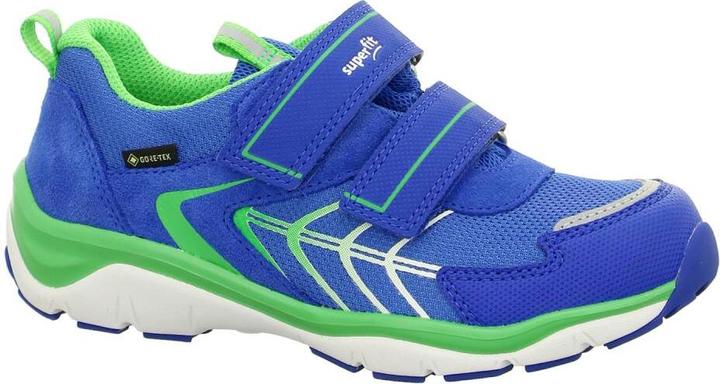 Produktbild Superfit Sport 5 GTX (30)