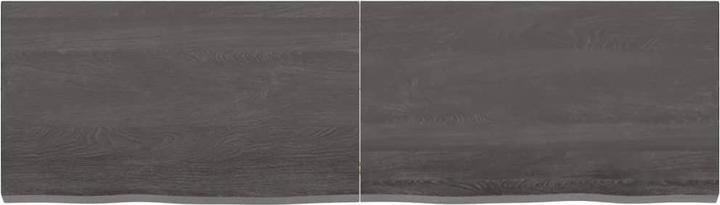 Image du produit VidaXL Saba (140 x 40 x 4 cm)