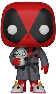 Image du produit Funko terrain vague