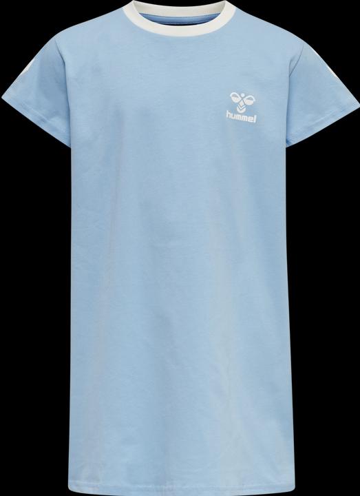 Produktbild hummel Mille T-Shirt Dress S/S (140)