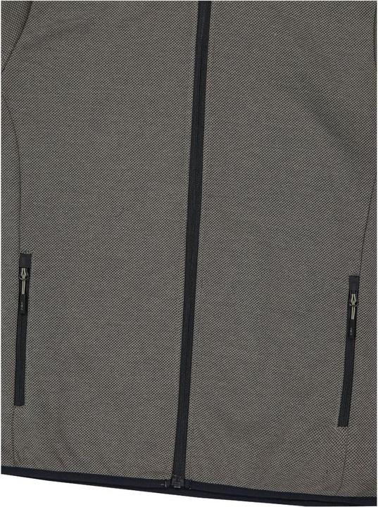 Produktbild CMP Campagnolo Jacquard Knitted Jacket (XL)