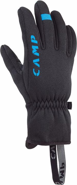 Camp G Lite Wind Handschuhe