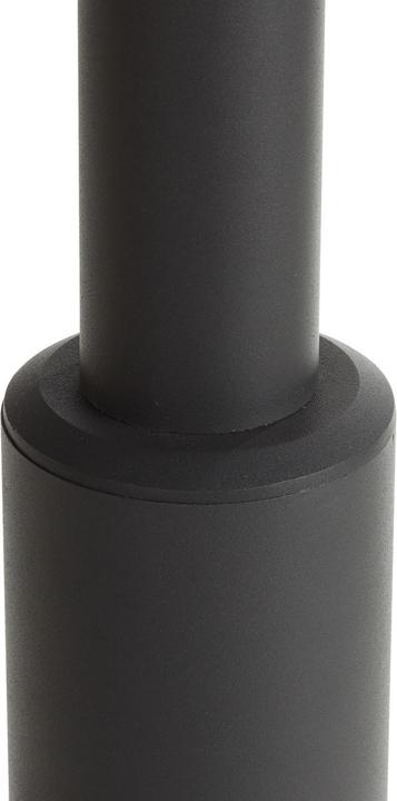 Produktbild Lucande Dunia (E27, IP54)