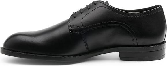 Produktbild BOSS 3015944 (42.5)