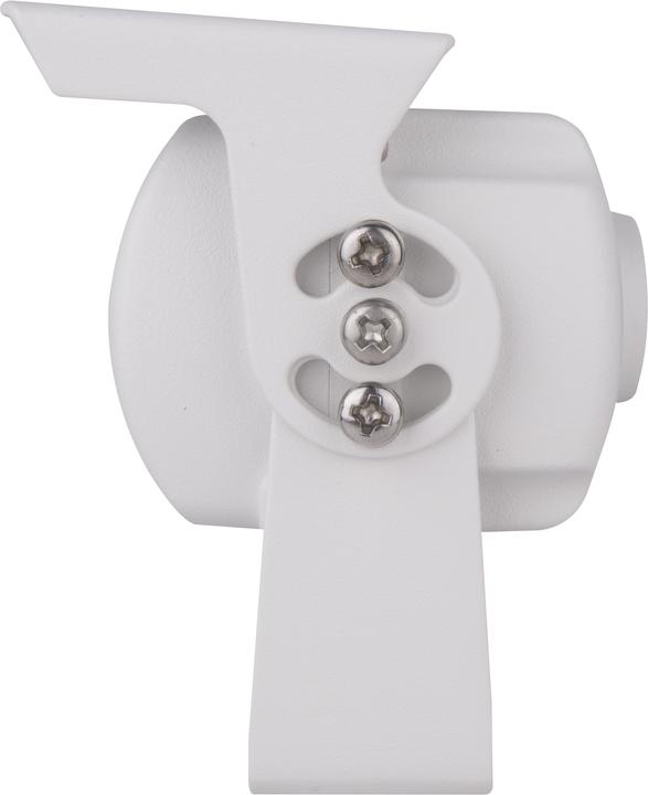 Actual product image Blaupunkt RVC 2.0 (Built-in display, Built-in microphone)