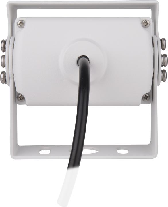 Actual product image Blaupunkt RVC 2.0 (Built-in display, Built-in microphone)