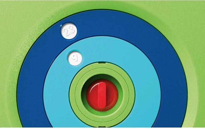 Actual product image Bosch Hausgeräte Vacuum fresh-keeping tin (1.50 l)