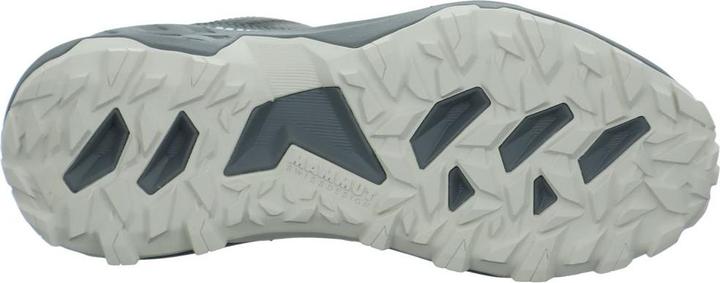 Produktbild Mammut Girun II Low GTX (38 2/3)