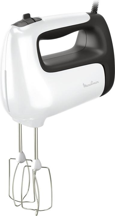 Immagine prodotto Moulinex HM4621 (500 W)