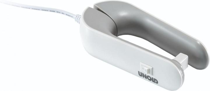 Immagine prodotto Unold Borsa dell'acqua calda elettrica (0.27 l)