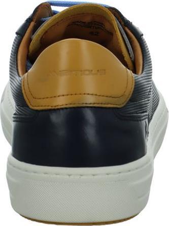 Actual product image Ambitious Anapolis (40)