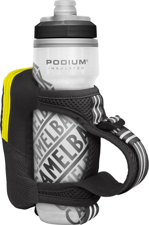 Immagine prodotto Camelbak Palmare Quick Grip Chill (0.50 l)