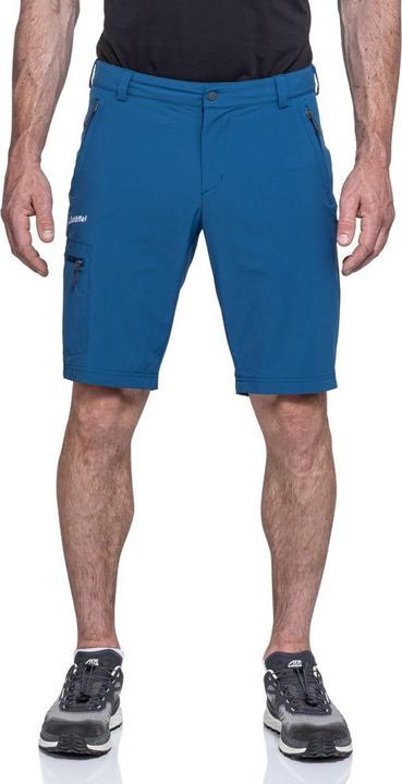 Produktbild Schöffel Shorts Folkstone (L)