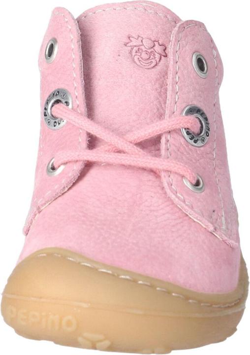 Actual product image Pepino Halbschuhe (25)