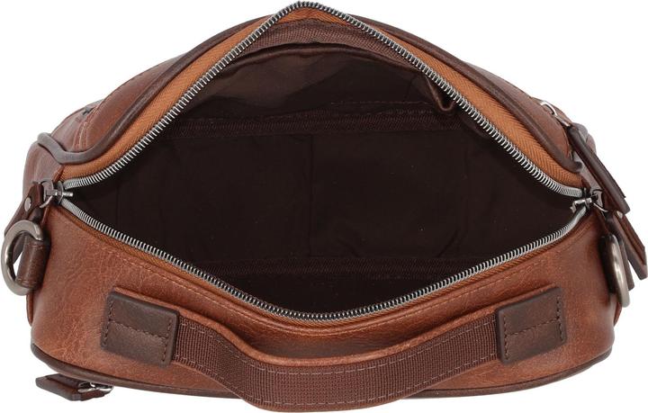 Image du produit Picard Sac à bandoulière Breakers 7775