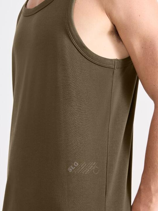 Image du produit Sloggi SLG TankTop (S)