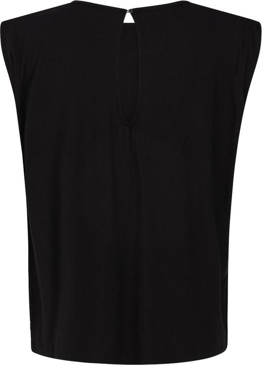 Image du produit Protest Singlets Prtalyssa (40)
