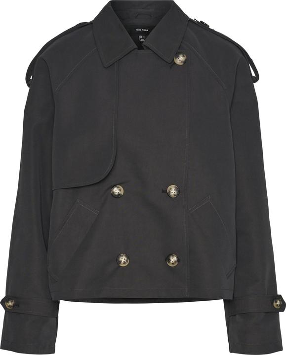 Image du produit Vero Moda VMCHLOE Veste Trenchcoat (L)
