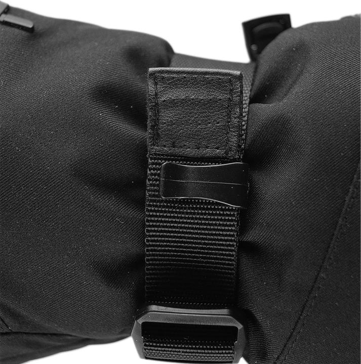 Immagine prodotto Reusch Guanto Demi R-TEX XT Lady (7.5)