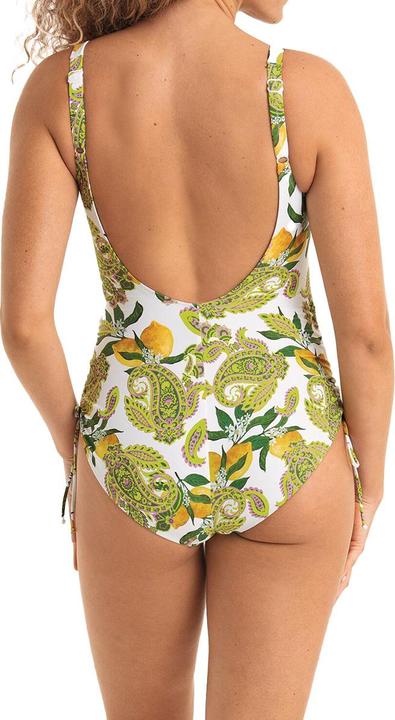 Produktbild Rosa Faia Lemon Love Badeanzug (38 B)