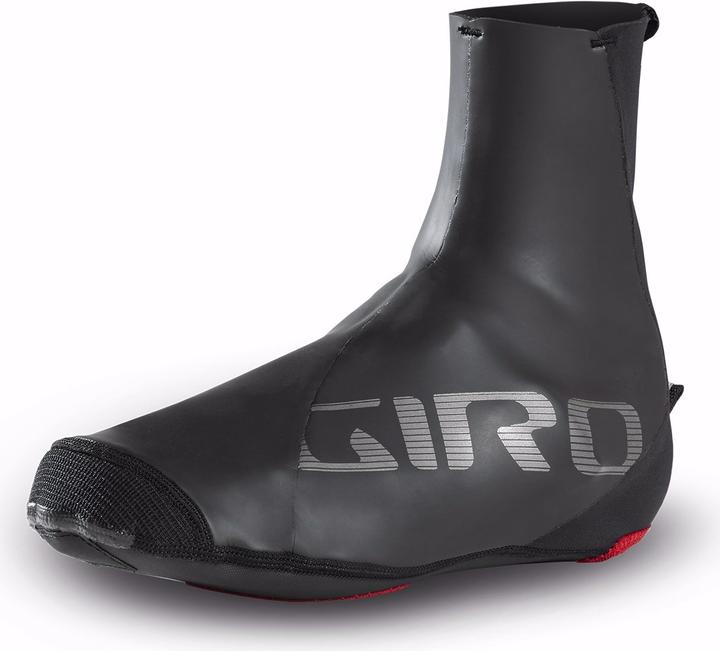Giro Copriscarpe invernale Proof (S)